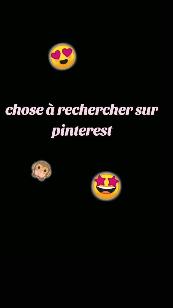 @🤩une.fille.qui.parle.trop🤩