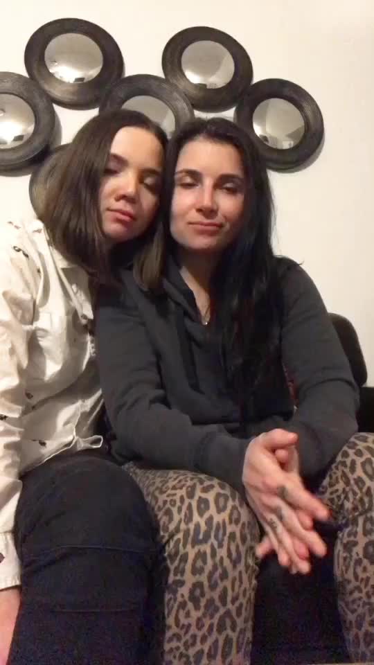 @Iva Peycheva