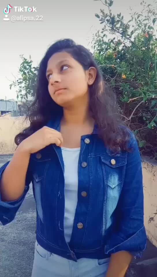 @alipsa