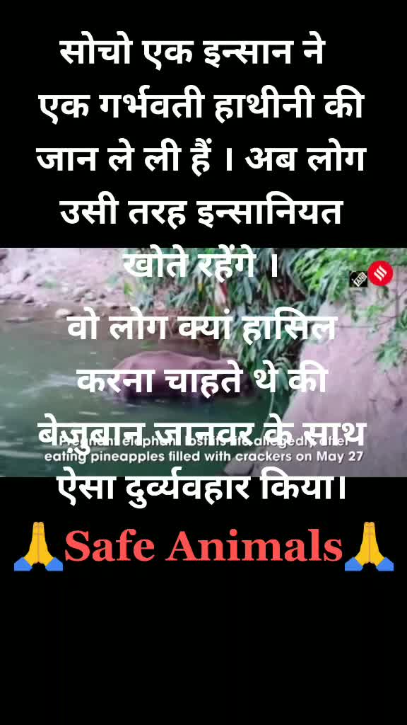 @RATHOD PRAKASH