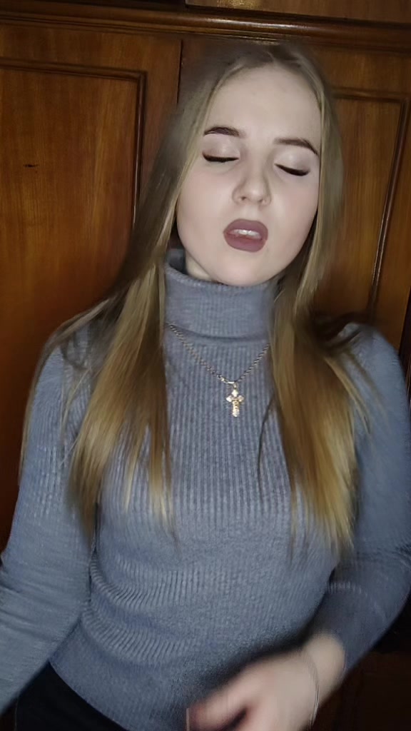 @mari081123