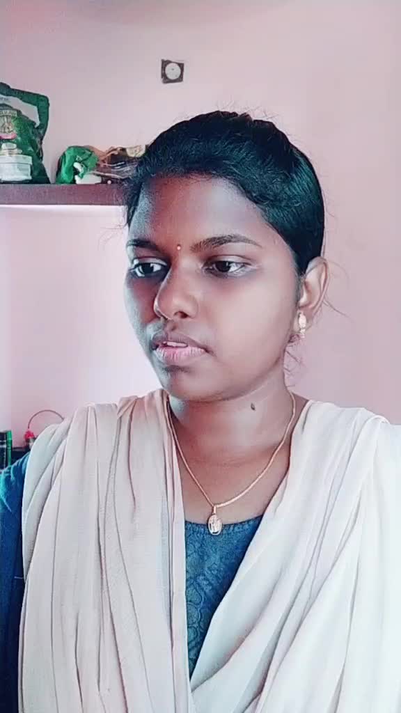 @sai saranya