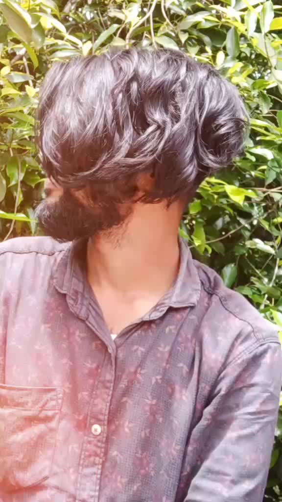 @user23931267239