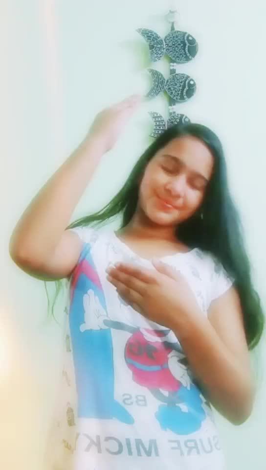 @Aditi Agarwal