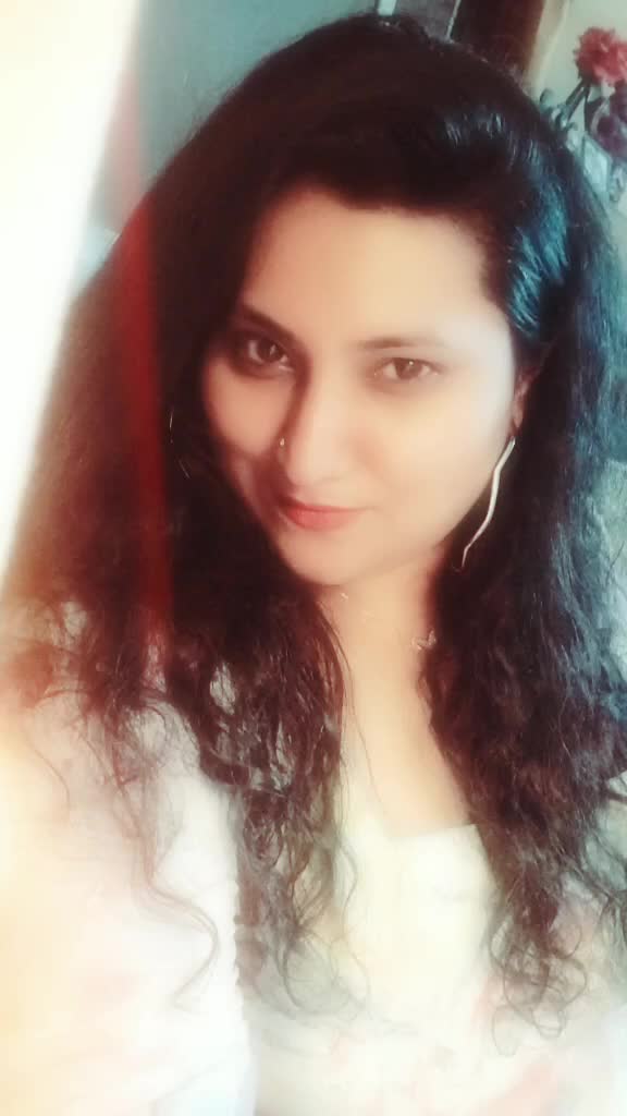 @Namrata Ashutosh Nai