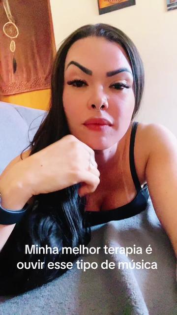 @Marcella Branquinha