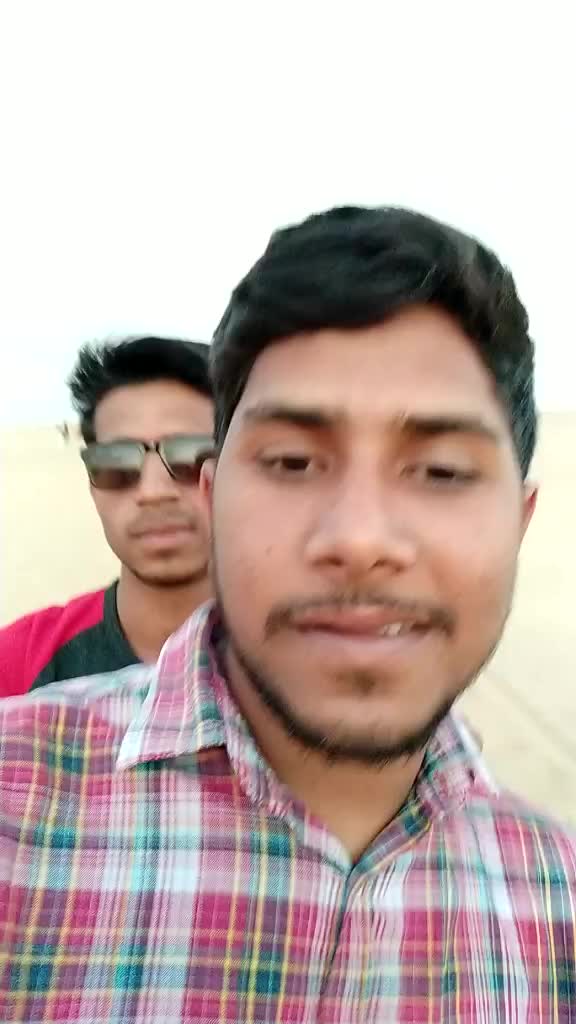 @Inder Jatwa