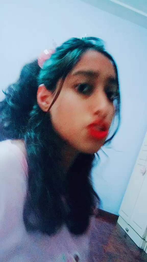 @amit Agarwal