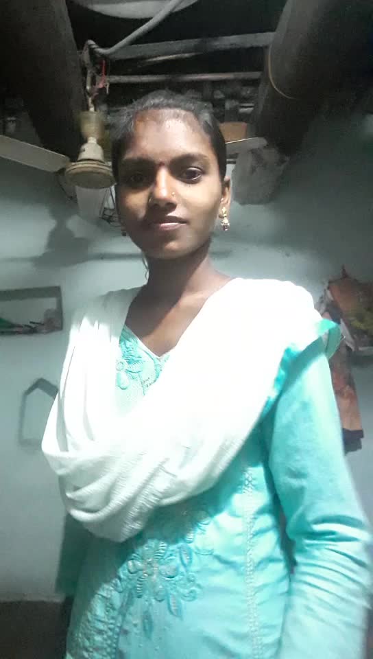 @R lavanya