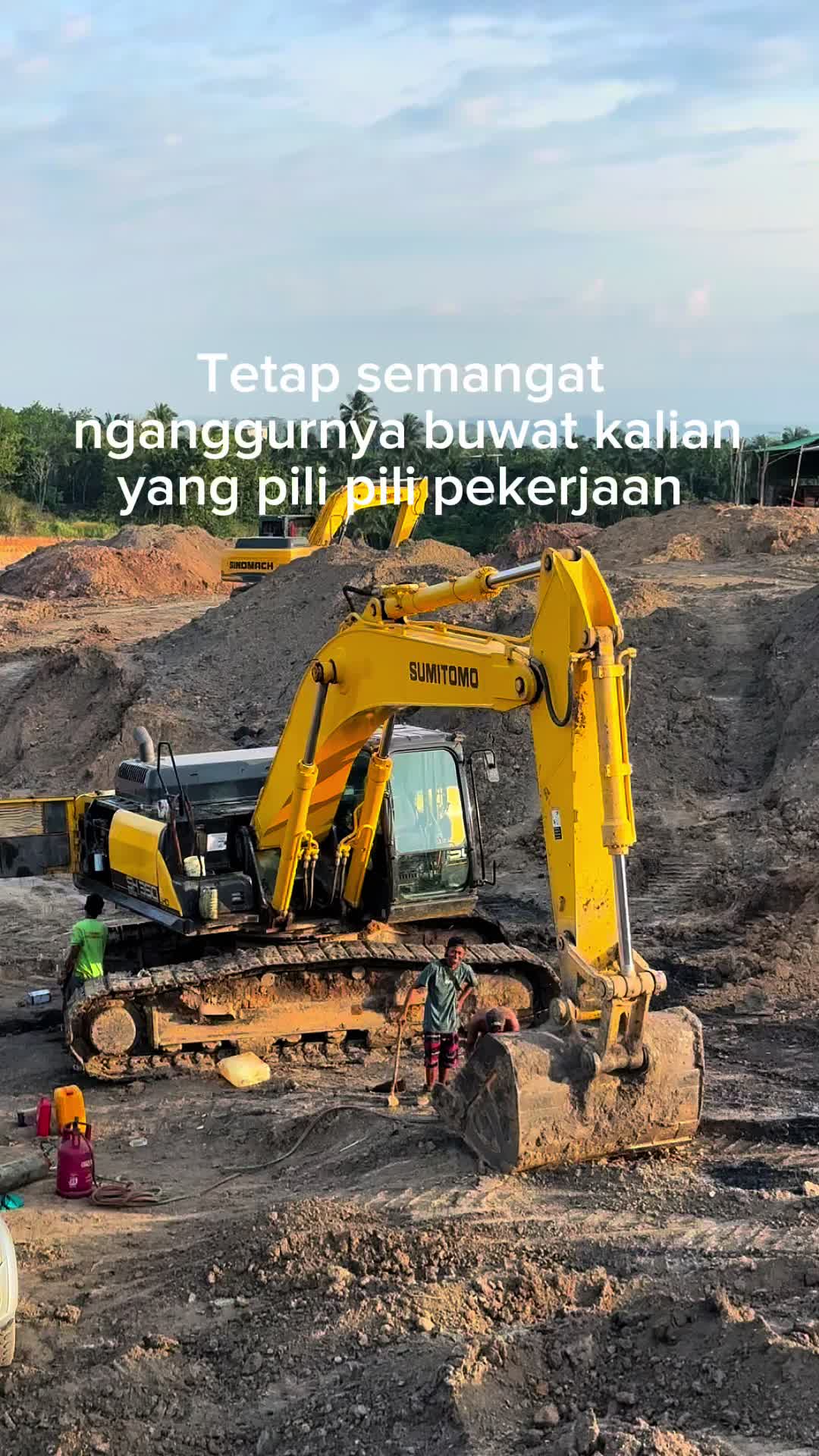 @wan