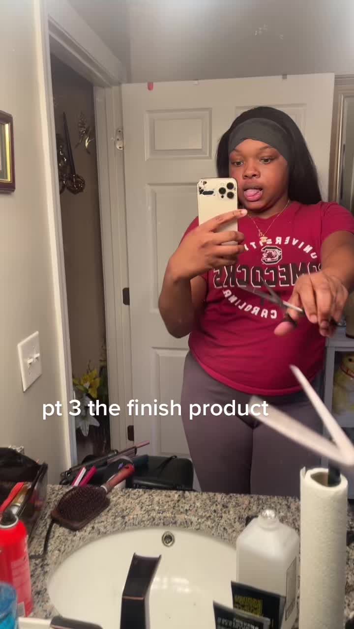 @jiimaya_