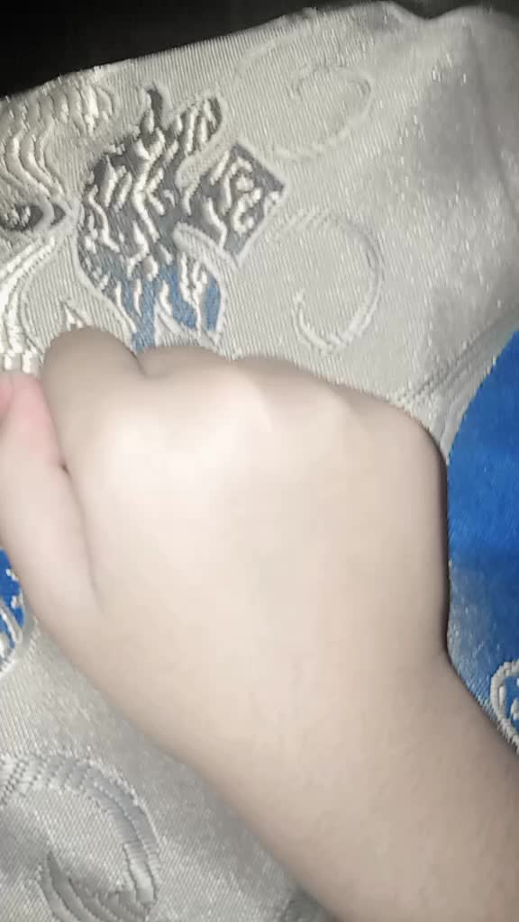 @its._.cutiepie
