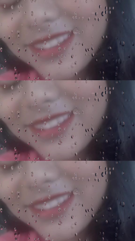 @๐_ _ _H_R_I_ _ _๐