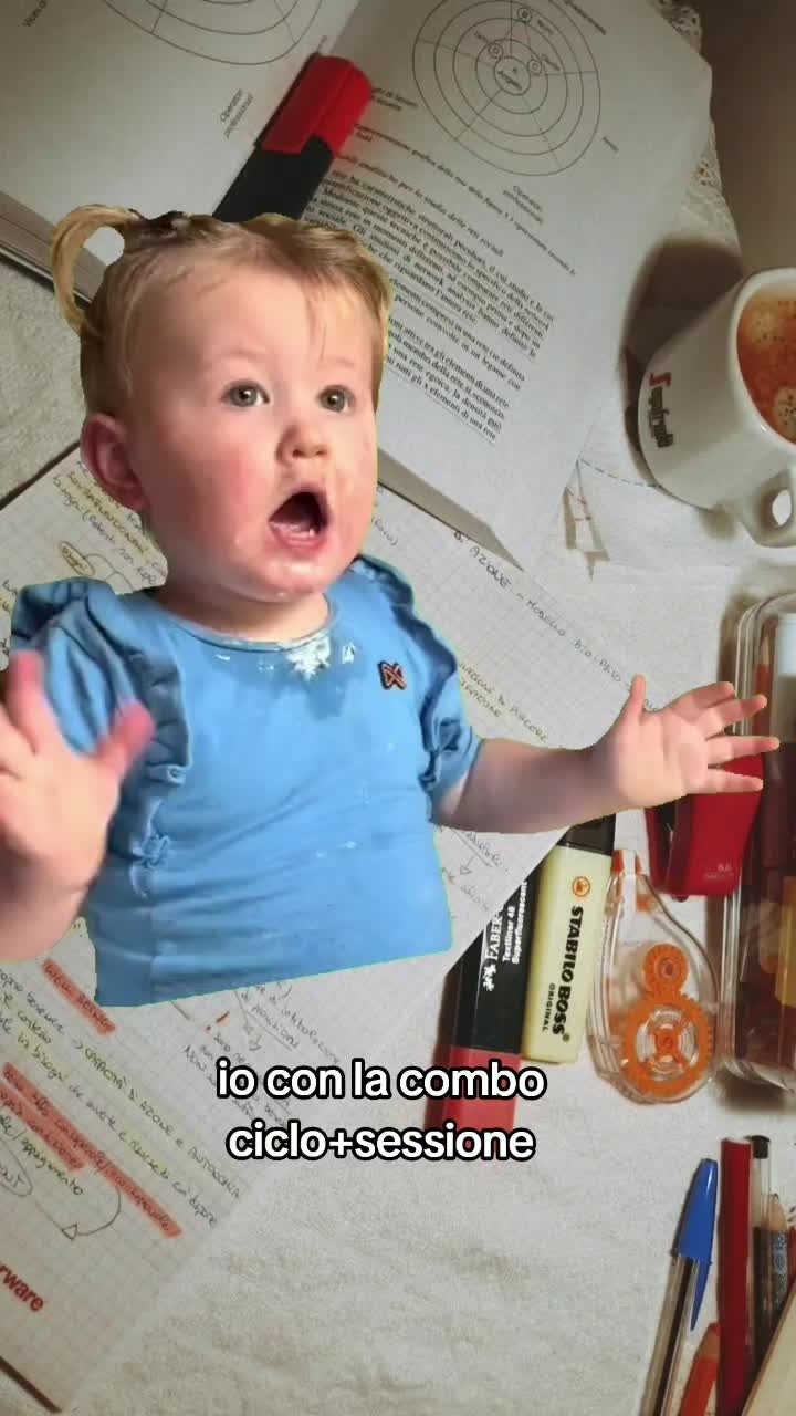 @Shizu