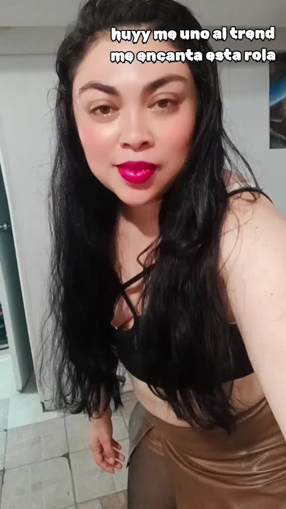 @juli^🇬🇹chapina 🇬🇹🫶😘