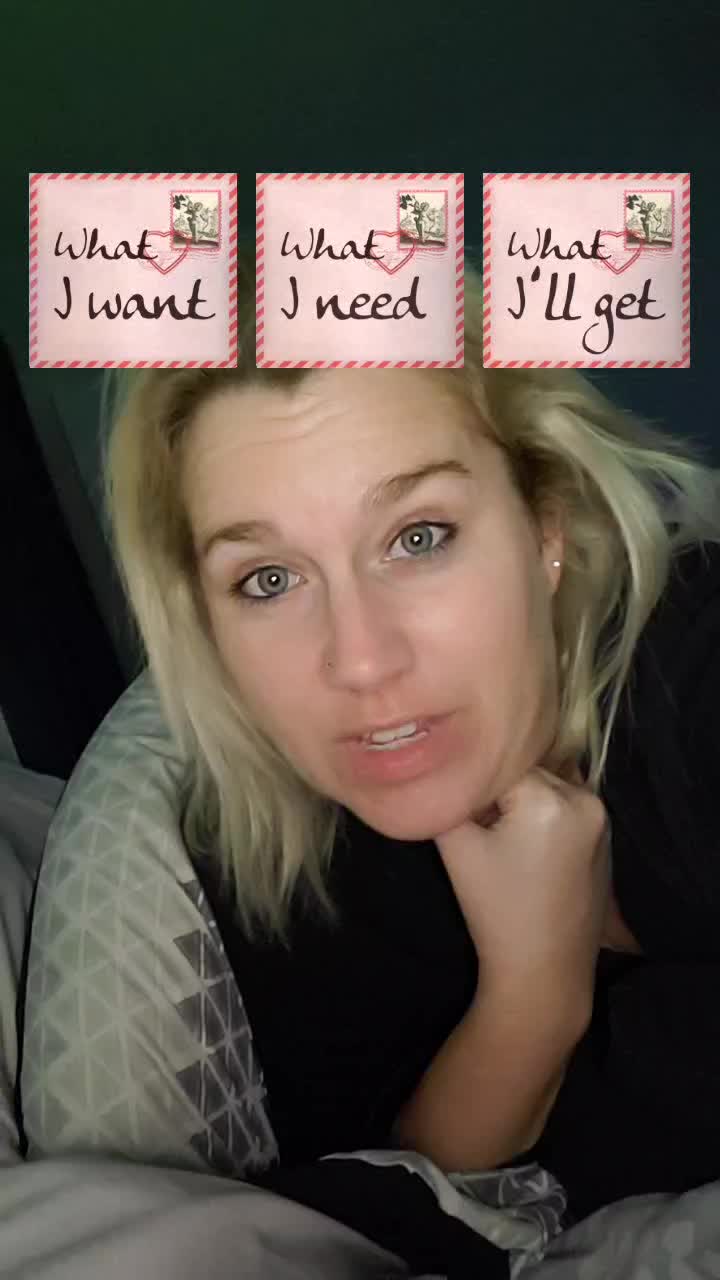@Jessica D.