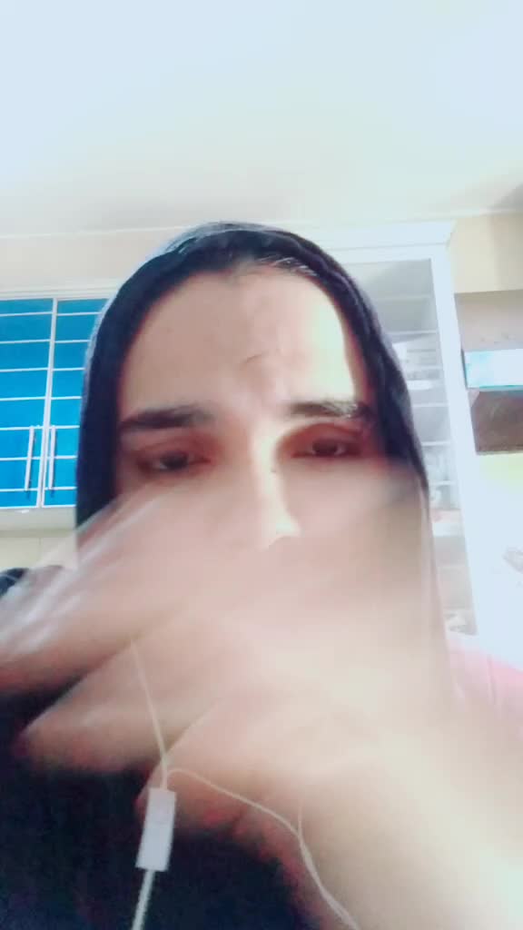 @user