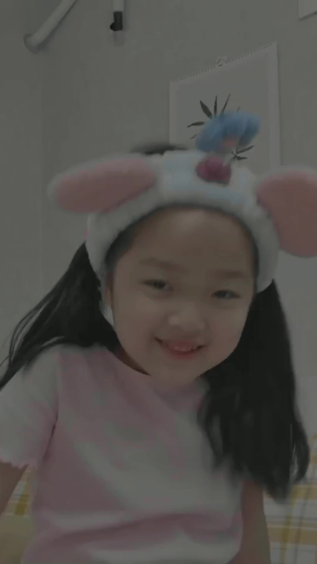 @KWONYULI ONLY