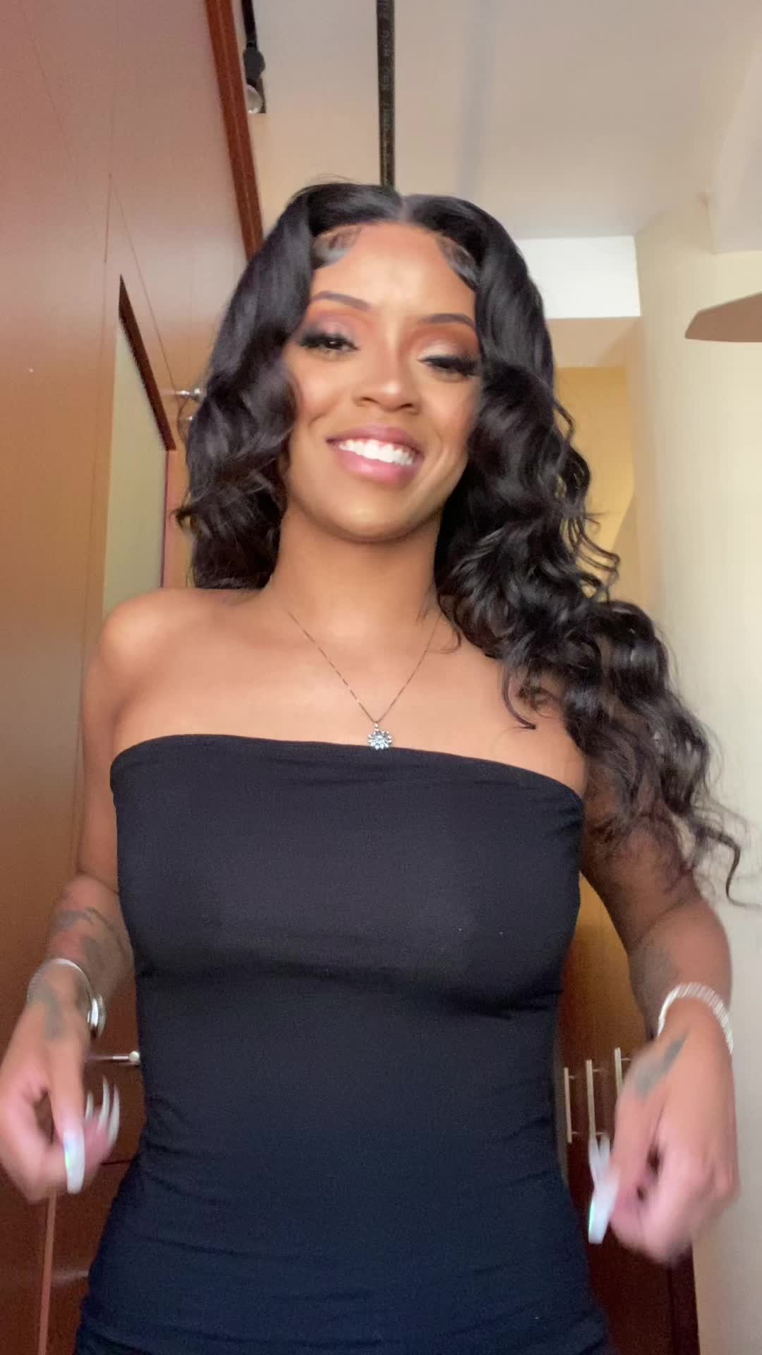 @Meemee🥰