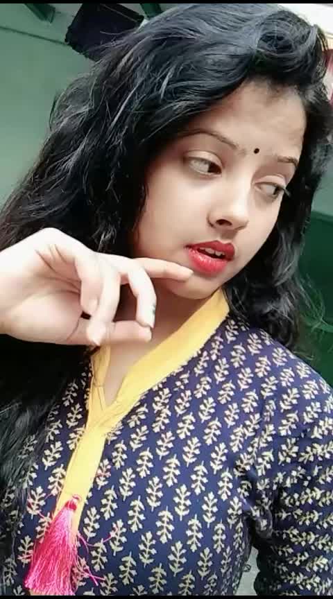 @ananya