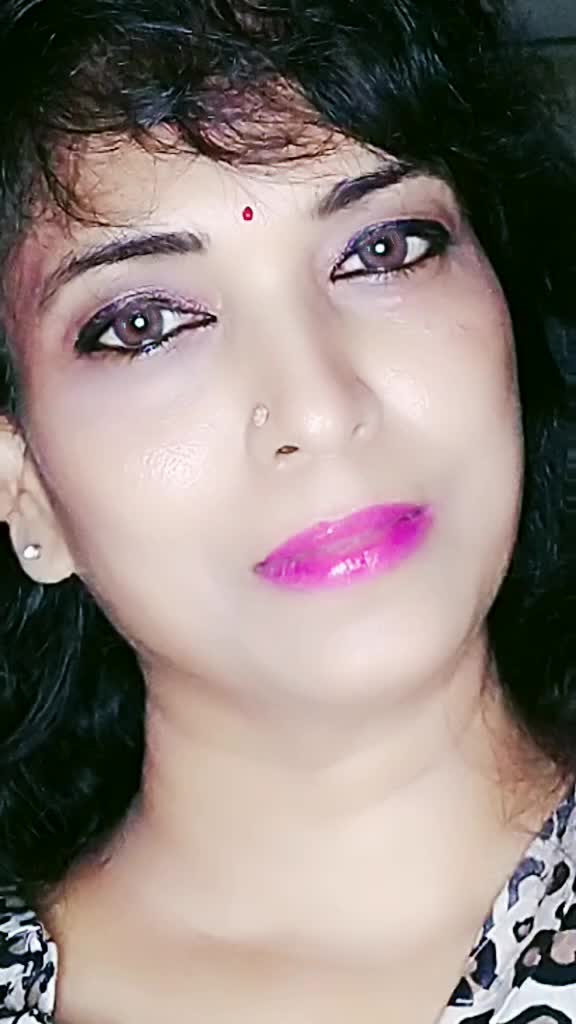 @kalanjali naidu