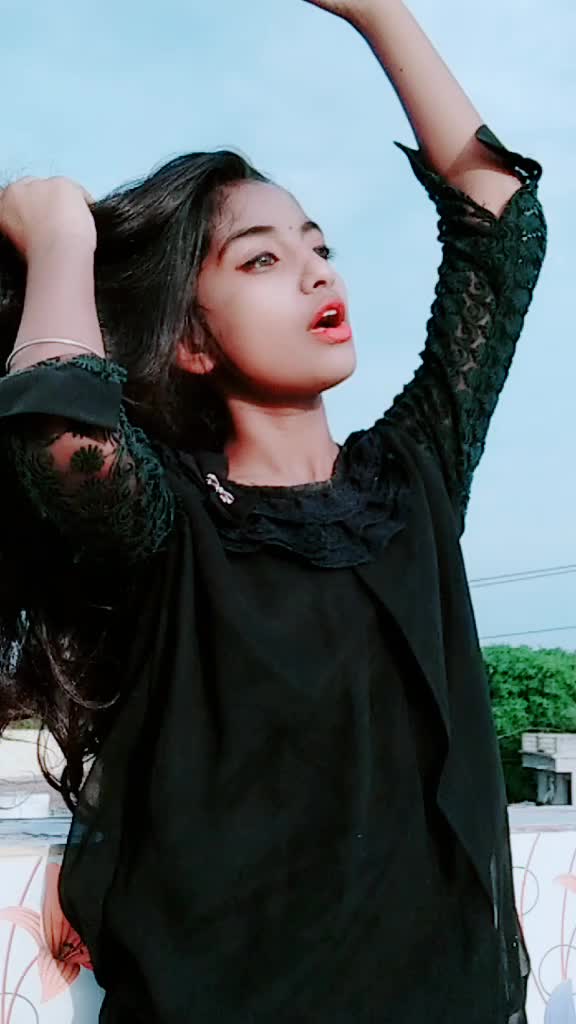@❤️ Aishwarya ❤️