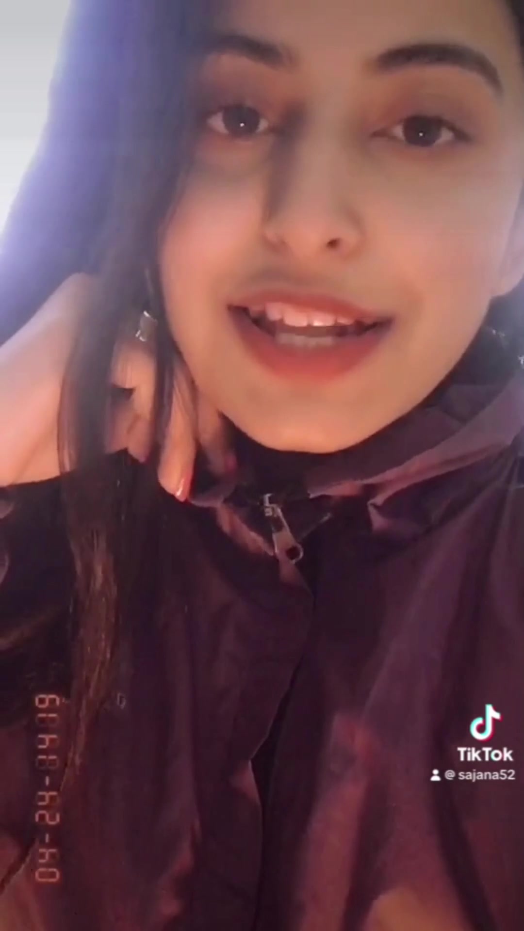 @@Mrs.lamichhane👑🥰