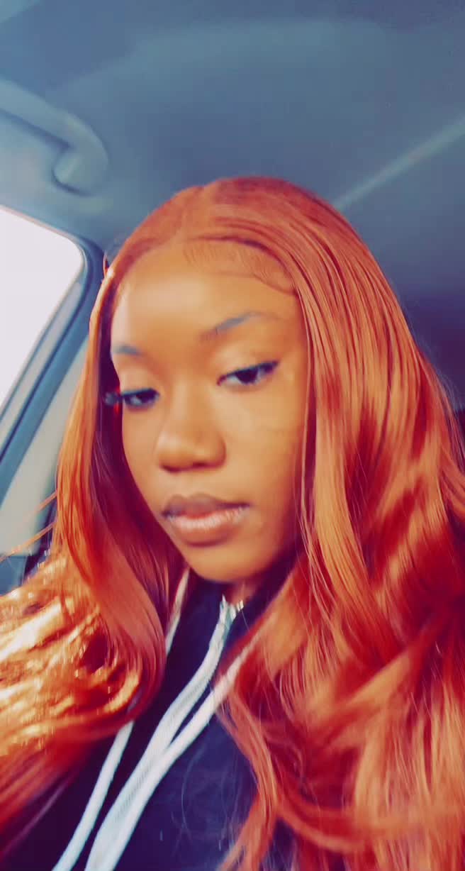 @BigKayNotThaLilOne