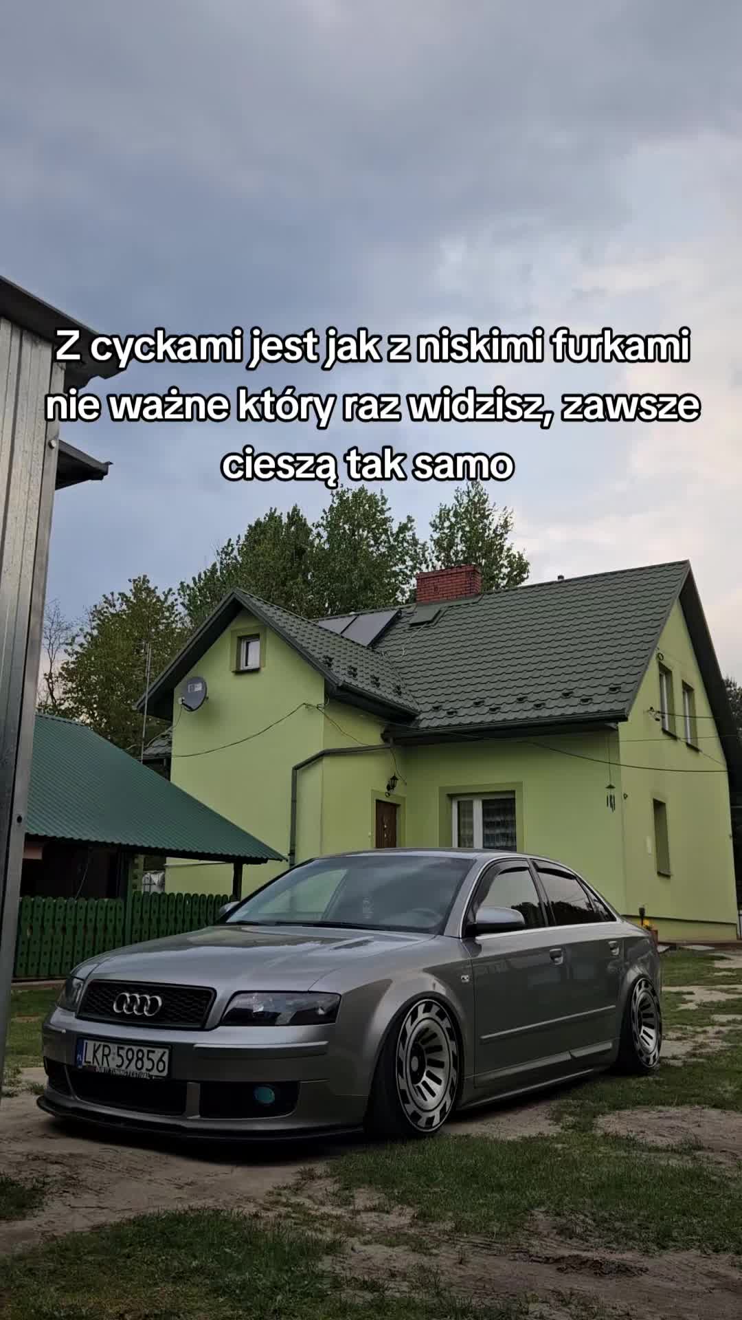 @DS_Detailing