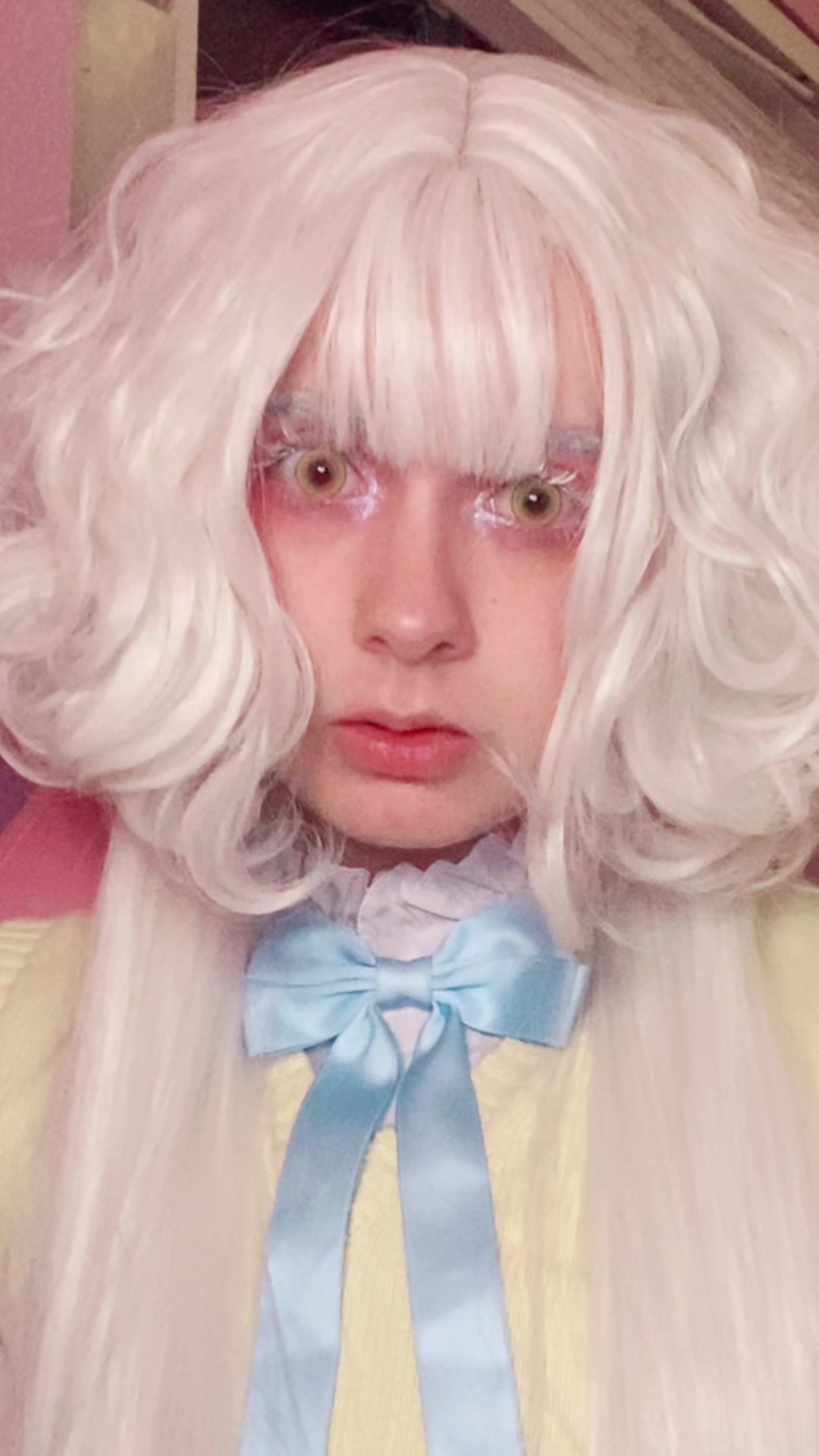 @BB