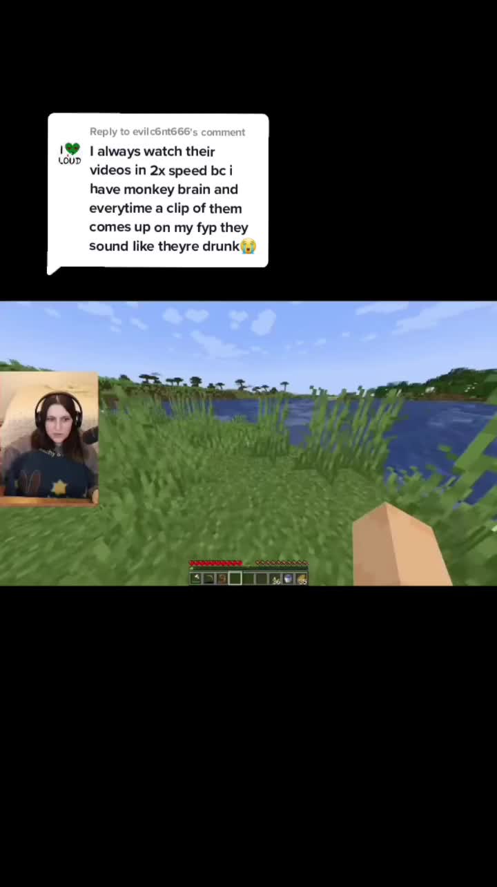 @d1cknblls