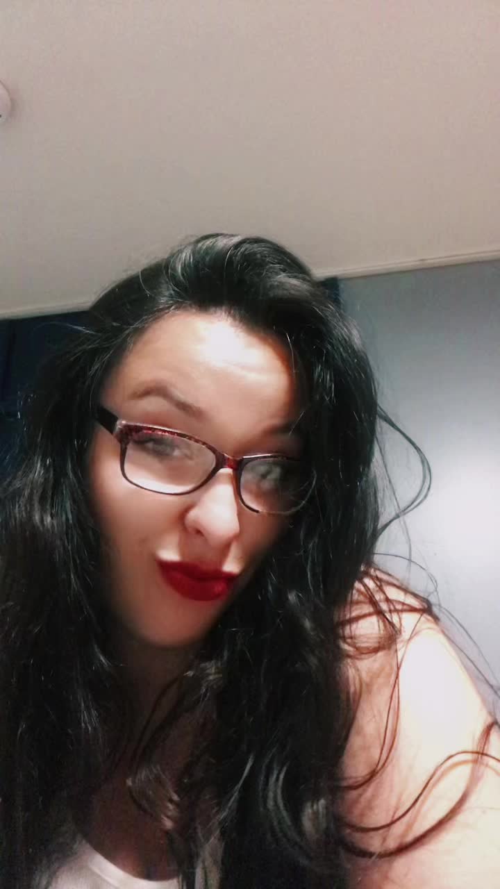 @Conny.A