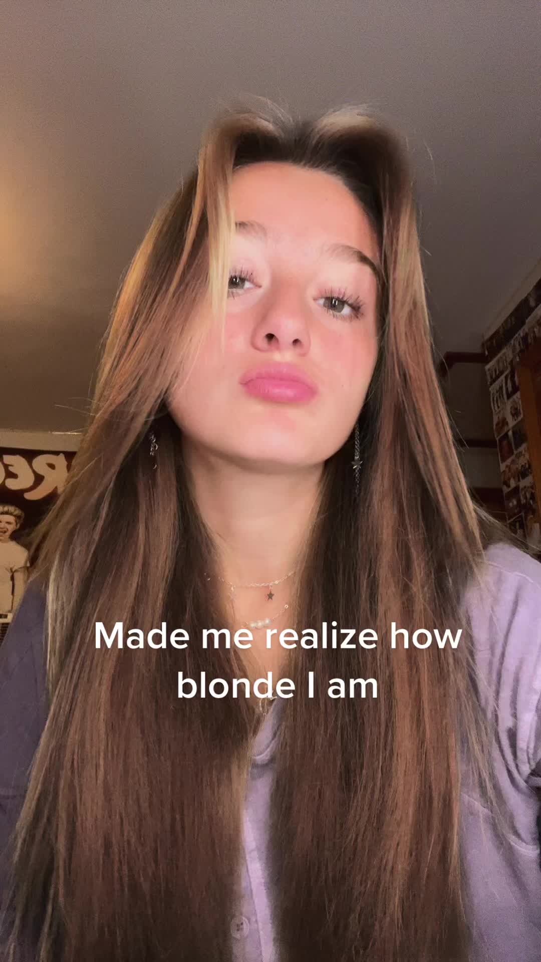 @Ayla