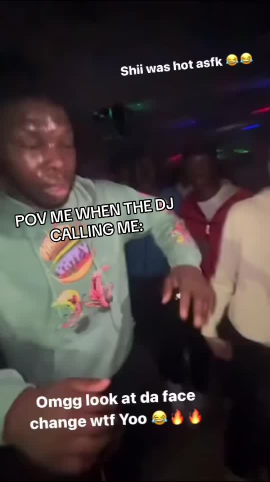 @fuccdrac