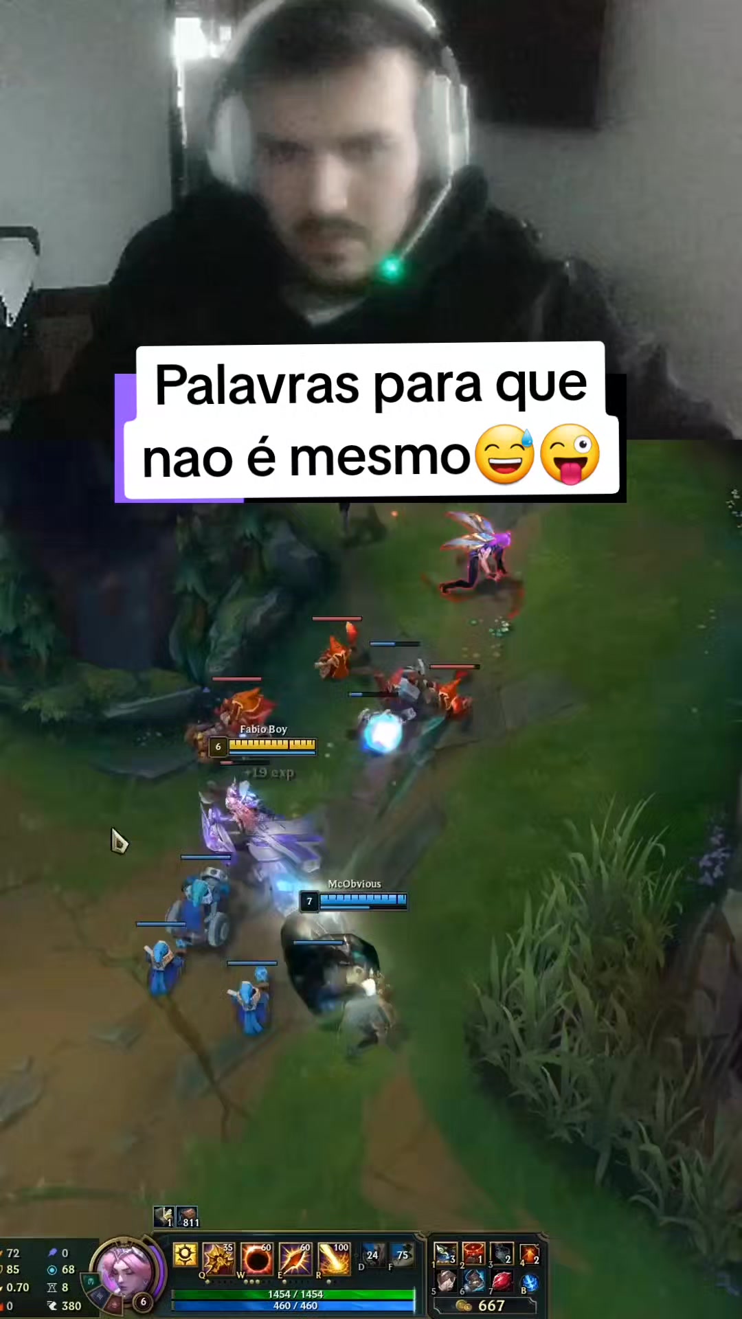 @Fabio Lopes