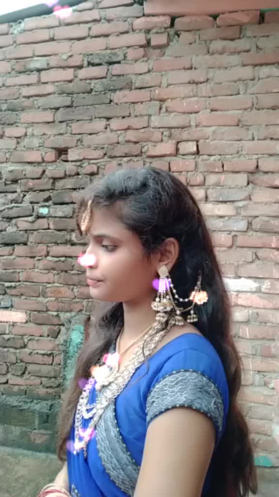 @janshi Mallik