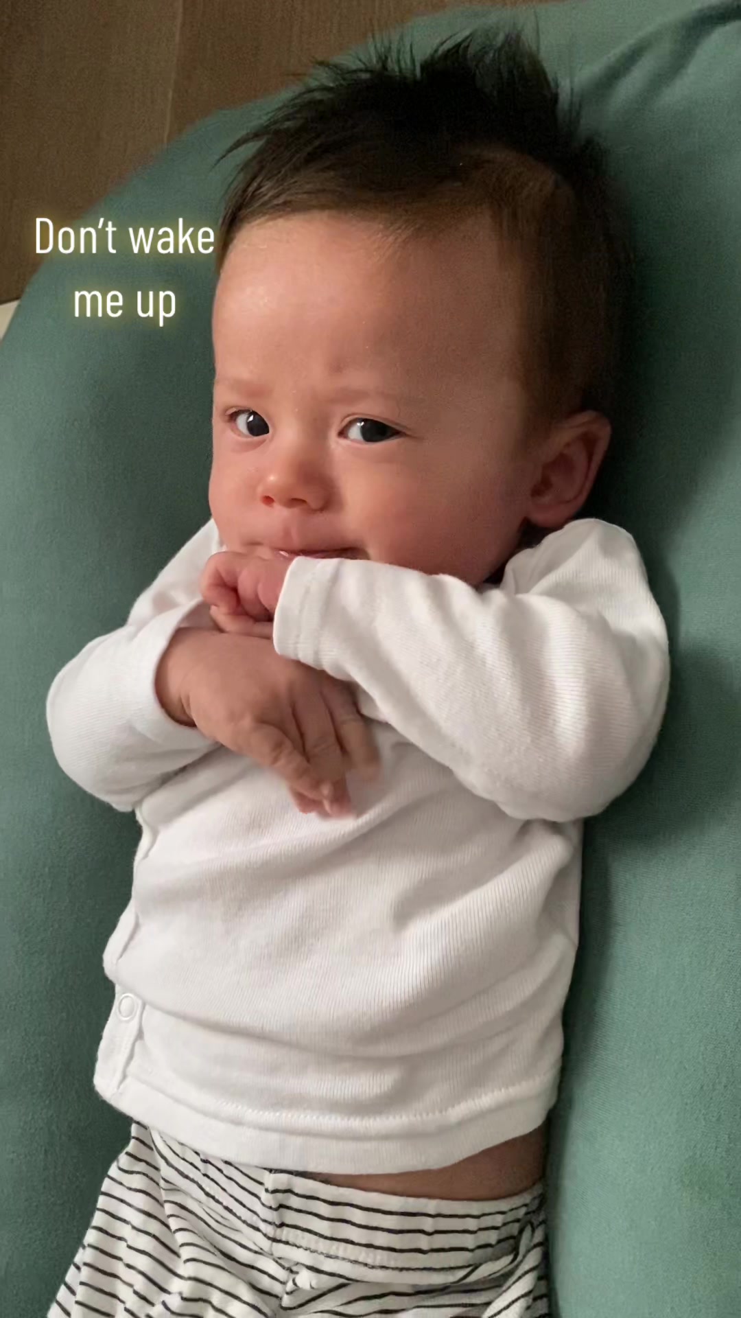 @Babyboy_william