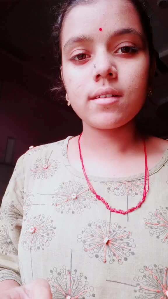 @🖤❤️esha❤️🖤
