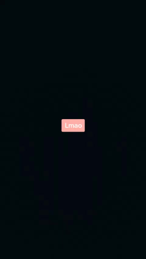 @🍙UwU🦋