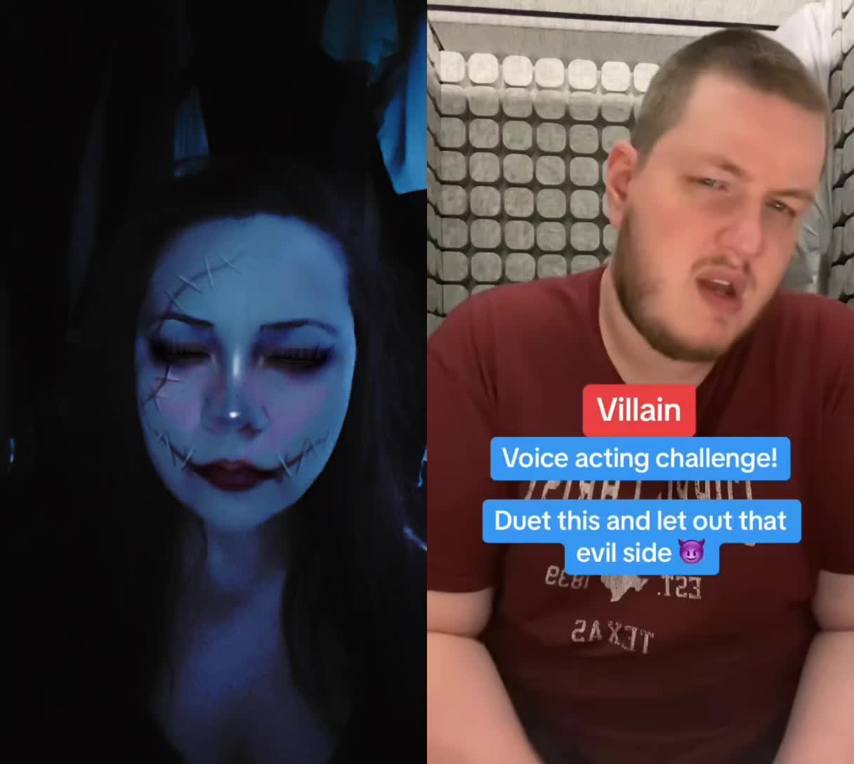 @Saexy