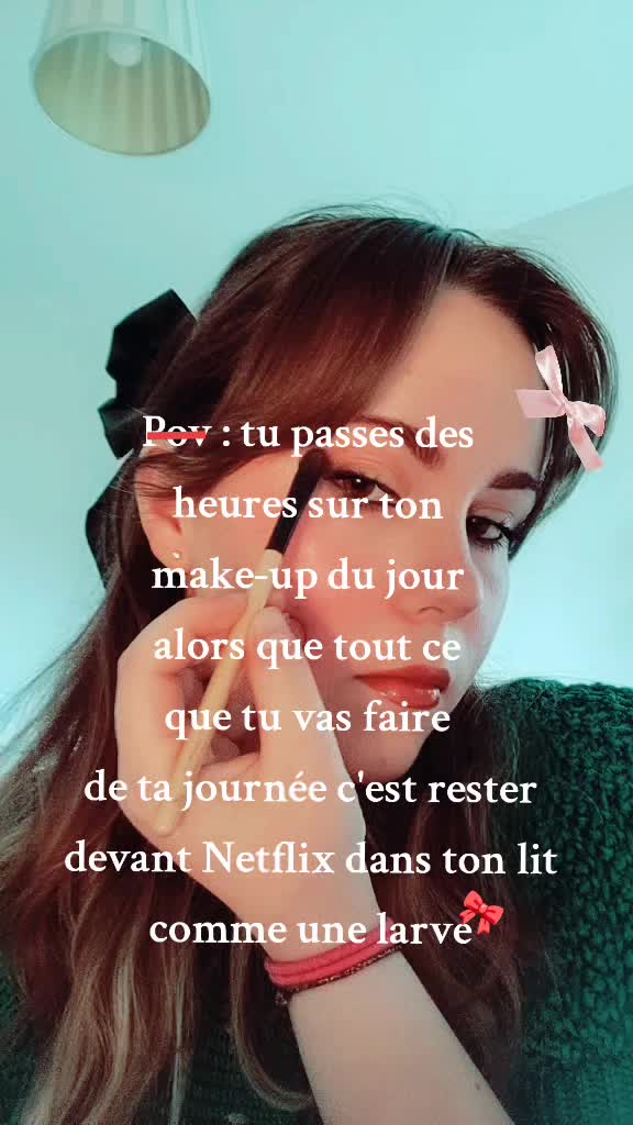 @𝑪𝒐𝒍𝒂𝑪𝒉𝒆𝒓𝒓𝒚 🍒