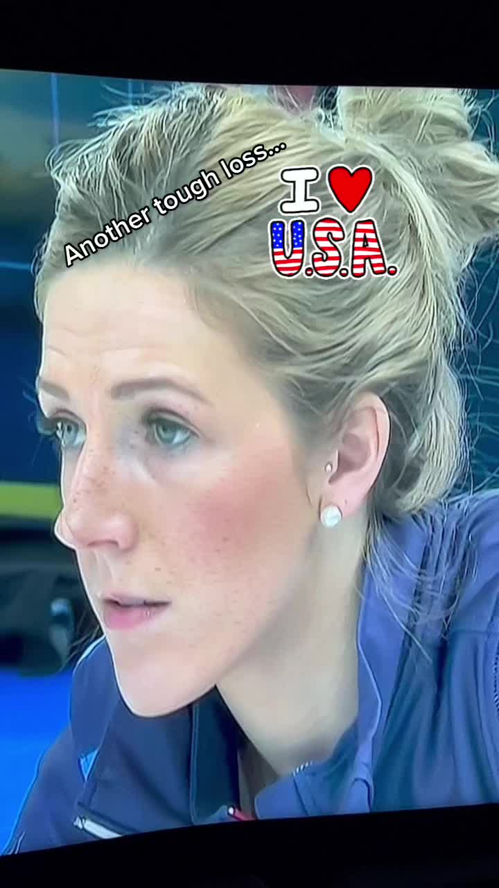 @Happy American 🖇️💚🤙