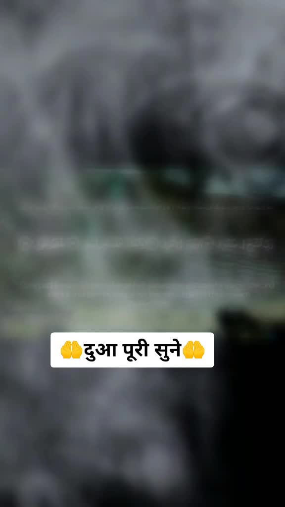 @Samir Khan