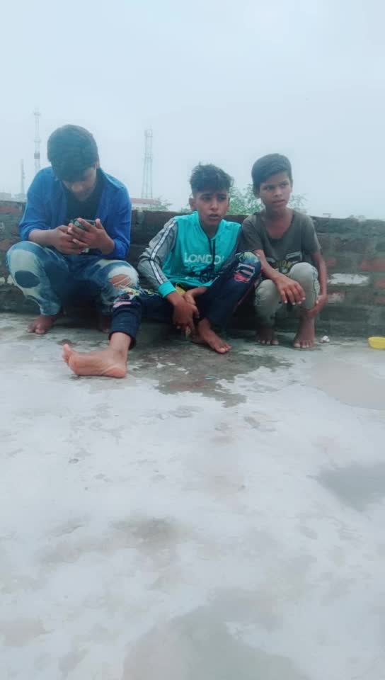 @😘IRFAN😴BOY
