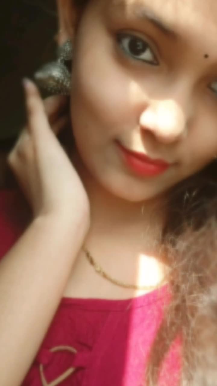 @yashika_2131