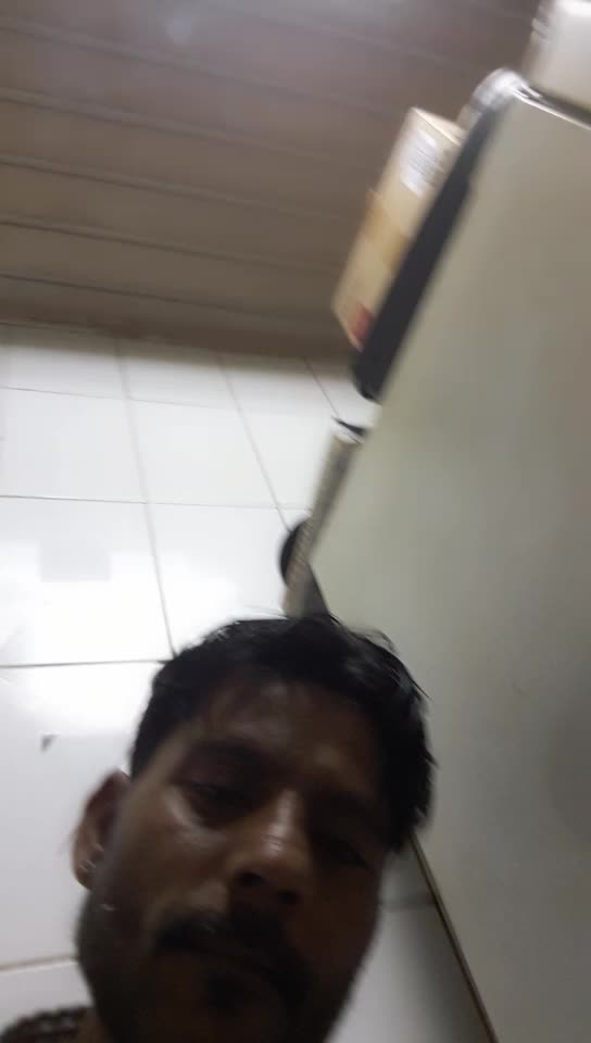@Jietash Jietash