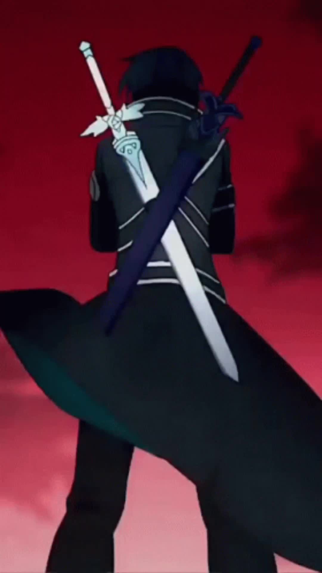 @Anime