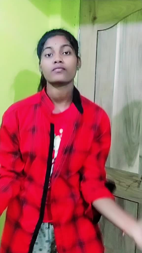 @##Smîlé Bøy Ûmë$h##