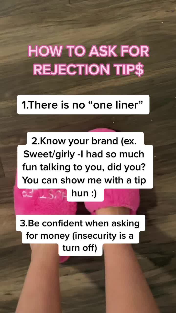 @💕Dani💕