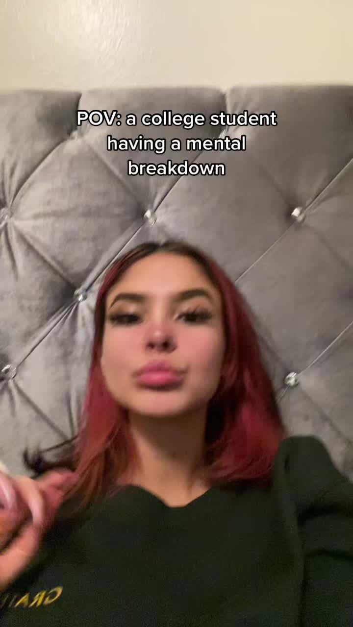 @Anastasia Rael